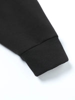 211648b7a73e4ce588a5c6b5d7b6eec9-Max-Origin