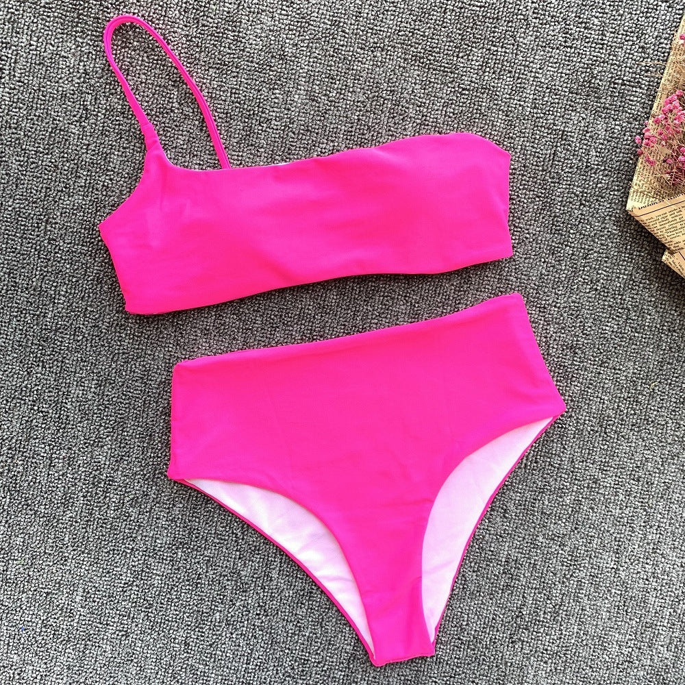 SummerBikini