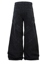 22b82215db05439cbd4aa84bc02acffa-Max-Origin