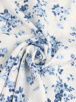 25880546-bfde-4b13-8df1-29b02b30509b-Max-Origin