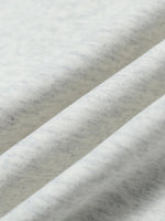 25b0c70e3e7e4b77bea06b181fc66d4e-Max-Origin