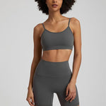 Shaping Sports Vest For Women