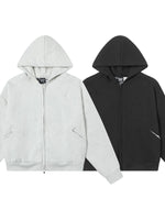 26cb0ece5708456f9612dc8561cbc192-Max-Origin