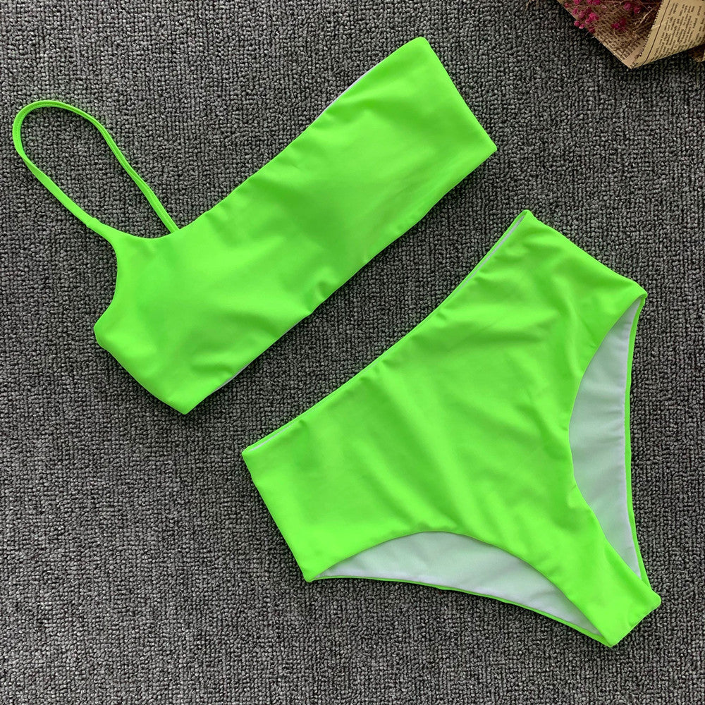 SummerBikini