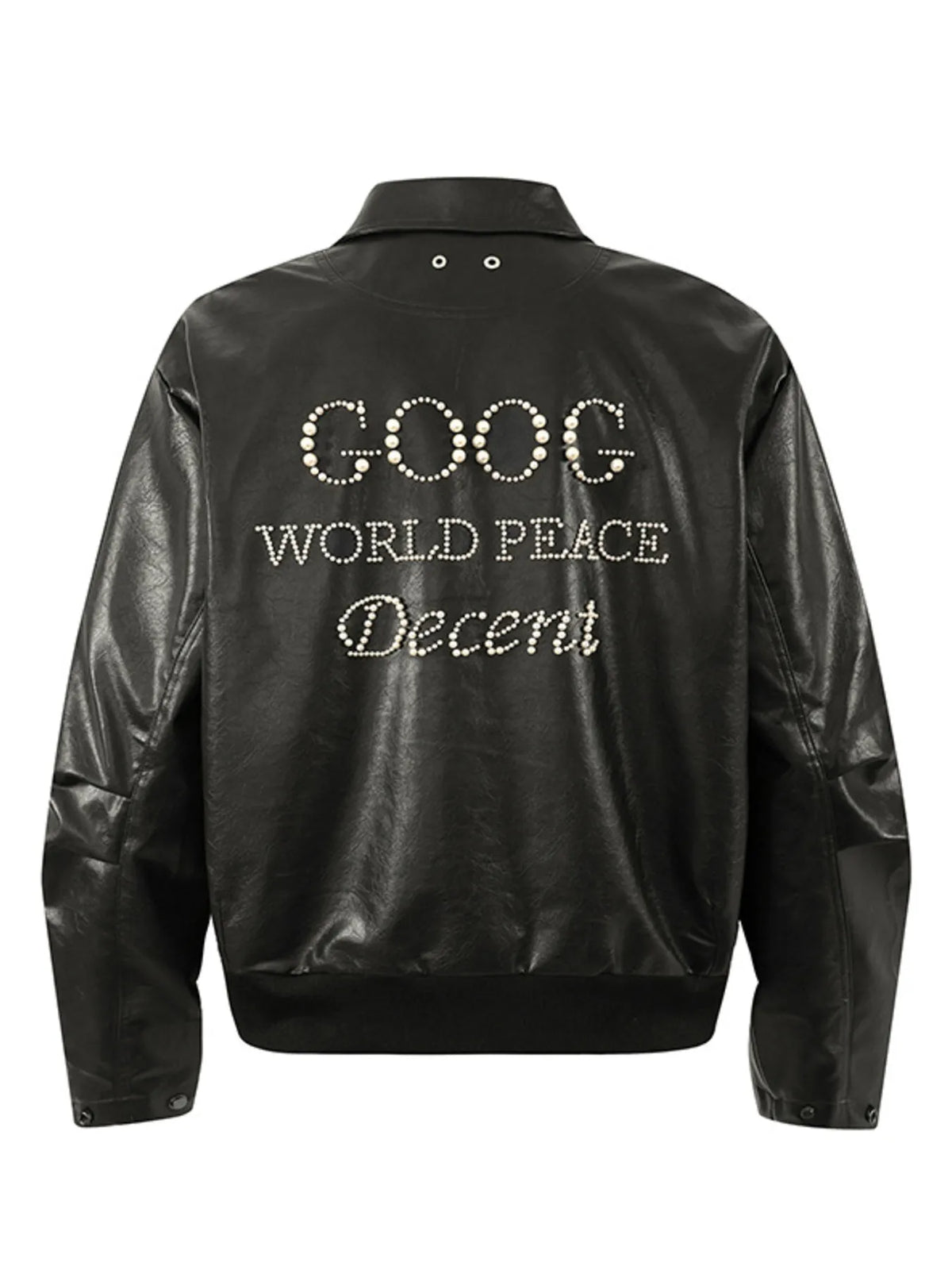 27995c88ab7643299ba9b78bad73010a-Max-Origin