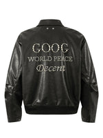 27995c88ab7643299ba9b78bad73010a-Max-Origin