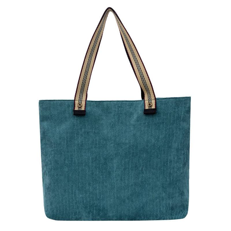 Literary bag women fashion shoulder bag women