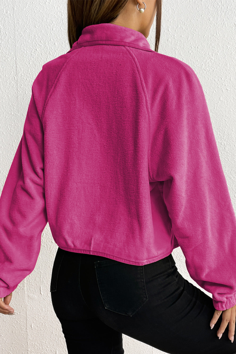 283c9a578ed5437a9b852c1211b193c3-Max