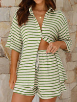 28736997-a636-43fe-abb3-b9fbc5dd52a4-Max-Origin