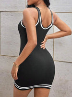 291ad7e3-0b02-419f-acfe-aeda9e2c84b9-Max-Origin