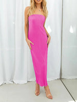 2975f6d2-d9ee-4c65-bdcf-346789017498-Max