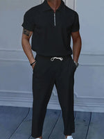 29cd70140b484d929f342d7f0375ef62-Max-Origin