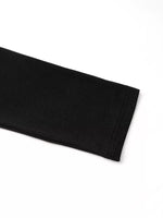 2a3be71e32a249f79bdd0b6f76800263-Max-Origin