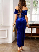 2a6d16de-f6bf-4bee-aba8-860acceb0c9f-Max-Origin