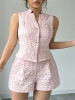 2a8fd82b39524c72af970109745e6ffe-Max-Origin