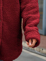 2abfd6df9d7347b48ac762a3b0072f0c-Max