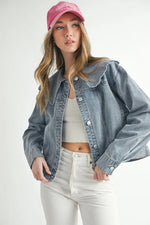 2b9b3463103041b68a2a85be6b7d7714-Max-Origin