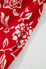 2c1d7a50-0b00-4c70-98e3-52c28b2c5116-Max-Origin