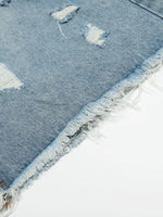 2cc214e9a2a44616a36b7fe7cfe31b63-Max-Origin