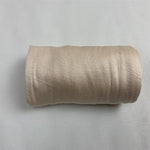 Pure Color Mercerized Cotton Modal Soft Women's Scarf Hat