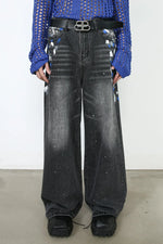 2dcfe4c2-bae1-44d1-ad57-140d32144dca-Max