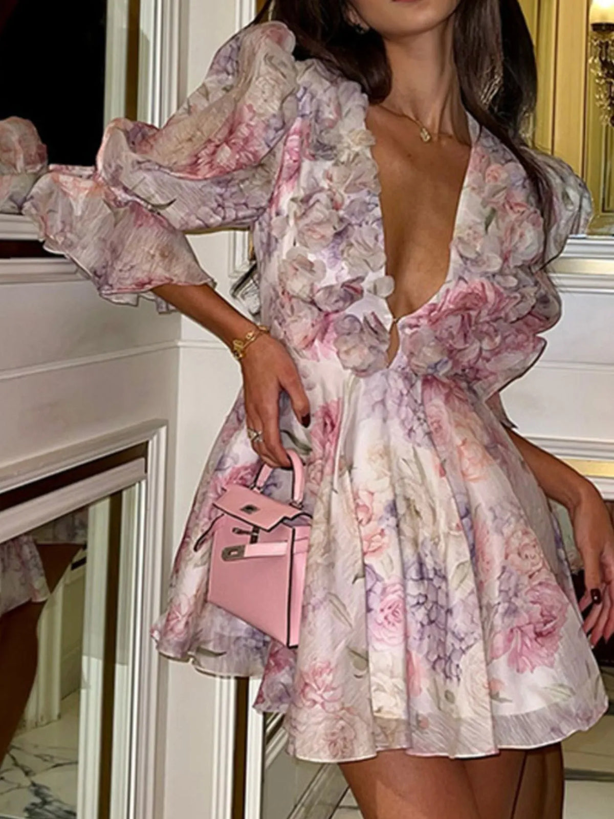 3082a996-61c0-4764-8fcf-761da91d4eaa-Max-Origin