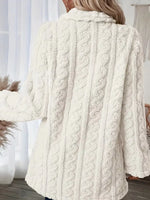 30bbc7bf3ae04f49bf9674f5af37053c-Max-Origin