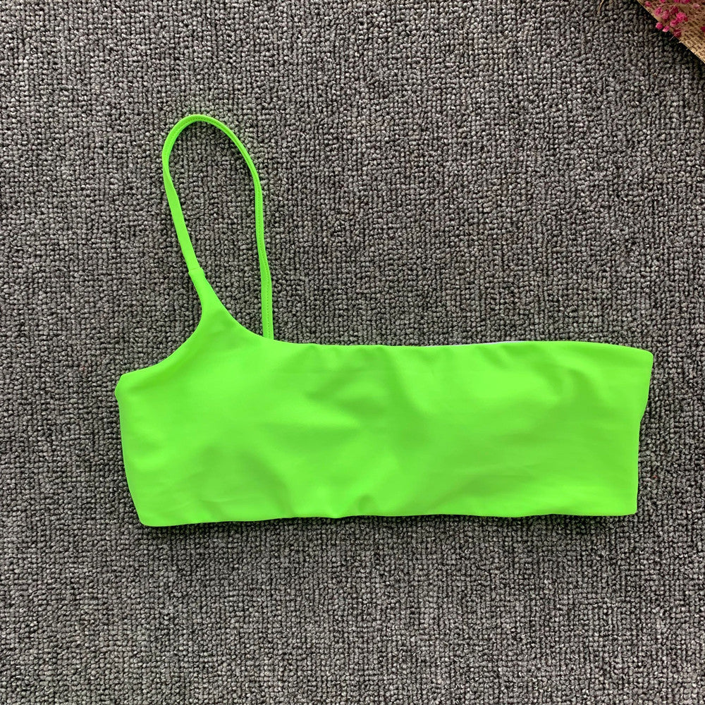 SummerBikini