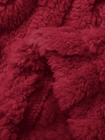 32b04eb48ff2475dbcf98905faf90f9d-Max-Origin