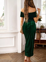 32efc2a4-5a29-4060-8eb2-dface8a7db71-Max-Origin