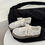 33bc150f-6652-4100-9ac1-a8e33dec55f0-Max