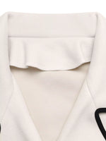 34186891-8b5c-4dd1-a3d5-9000b96548a2-Max-Origin