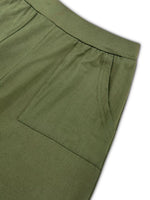 34352dbe-92da-4620-9729-e7a6dc4930c9-Max-Origin