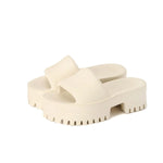 34d3e931-5e73-409e-9f74-6f50afa44cc9-Max-Origin