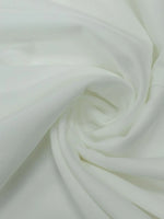 3527c6f3348e4f928558248fc71485e1-Max-Origin