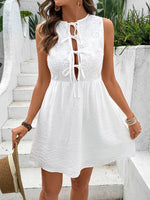 358b32c6-6f35-43df-9996-7b742a84a177-Max-Origin