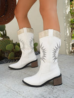 3599ec60-0d0b-4b19-868b-1a3145da94f7-Max-Origin