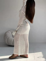 379a76dc-03e2-4f85-8eb2-27c5c6ba92b0-Max-Origin