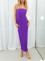 38320488-6834-44a5-a504-ac03b85d17e7-Max