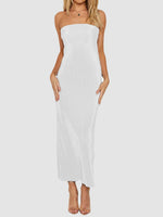 38823536-1fa4-4c12-8223-1500e4aa888f-Max