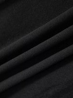 390f77f351ca42c2a55a7eb039615d50-Max-Origin