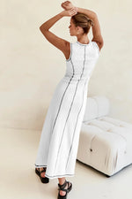 39401796-4586-447e-9050-77bc78599d28-Max