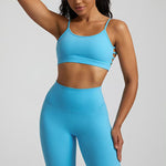 Shaping Sports Vest For Women