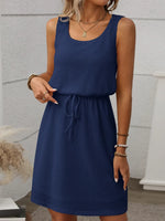 3a0fa139-4893-4a8a-a448-4882c6556737-Max