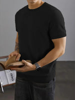 3a5a7813229544e384cc638e8f5c9fb4-Max-Origin