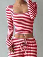 3ad38f68-a258-4bef-944c-e36be96cf653-Max-Origin