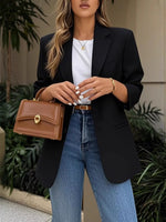 3af240e7410a4a01b4288f5bb85c6fe1-Max-Origin