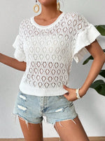 3b39e2b5-5898-4a45-bfb5-f0e3a9fe0f23-Max-Origin