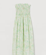 French Wrap Off-Shoulder Stretch Tunic Fitted Dress