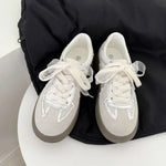 3c9239d7-3281-40fc-a228-b32c4320cb7b-Max